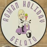 Roman Holiday - @romanholidaygelato - Instagram