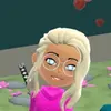 Roman Holiday - @hh_tutorials - TikTok