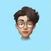roman holiday - @romanholiday_8 - TikTok