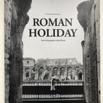 Roman Holiday - @v.i.dromanholiday - Instagram
