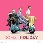 Roman holiday - @mcmlxxiii - Instagram