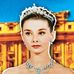 Roman Holiday - Facebook