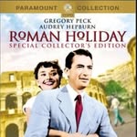 Roman_Holiday {로마의휴일} - @2019_roman_holiday_ - Instagram