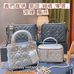 Roman holiday 名牌店 - Facebook