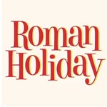 Roman Holiday - A New Musical - @romanholidaybwy - Instagram