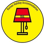 Roman Holiday Accommodation - @romanholidayaccommodation - Instagram