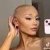 ROMAN HOLIDAY - @roman.holiday3 - TikTok