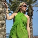 Roman Holiday Beach Couture - @romanholidaybeachcouture - Instagram