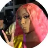 ROMAN HOLIDAY - @nayeonqvsp - TikTok