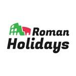 Roman Holiday Eventi Srl - Tours & Experiences in Rome - @roman_holidayseventi - Instagram