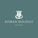 Roman Holiday Sauna - Facebook