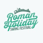 Roman Holiday Swing Festival - @roman_holiday_swing_festival - Instagram