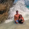 romanholiday - @romanholiday - TikTok