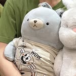 @romanholiday_____ - Instagram