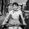 RomanHoliday - @romanholiday_byallmeans - TikTok
