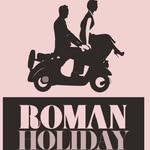 RomanHolidayFashion, Con amore - @romanholiday.fashion - Instagram