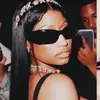 𝒉𝒆𝒂𝒅𝒐𝒓𝒆(𝒏𝒂𝒓𝒊𝒊)ꨄ - @romannnholiday0 - TikTok