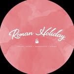 Since2019 寄賣/回收/銷售 wechat 📱66379211 - @roman_holiday_vintage2_ - Instagram