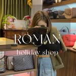Wechat : jess422 🇲🇴放售｜回收｜寄賣 - @roman_holiday_vintage - Instagram