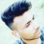 BAPU KO LADLO NAYAK JAMIDAR - @roman.hood.6112 - Instagram