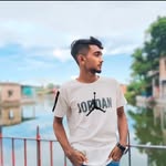 Llb Roman Hood - @habibolla.i.am - Instagram