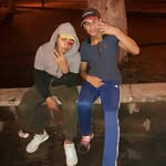 ROMAN - @hood.roman - Instagram