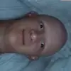 roman_hood0 - @roman_hood0 - TikTok