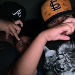 Roman Hood - Facebook
