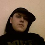 Roman Hood - Facebook