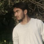 roman hood - @hood_roman - Instagram