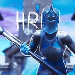 Roman - @hoodieroman.fn - Instagram