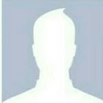 roman - @romanhood27 - Instagram
