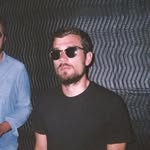 Roman - @romanhood - Instagram