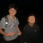 roman - @romanhood_ - Instagram