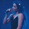romanholidayhood - @romanholidayhood - TikTok