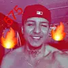 RomanHood - @romanhood420 - TikTok