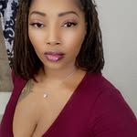 Romantic Hood Walks - @romanticwalks_in_the_hood - Instagram