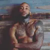 Tik Toker - @romantichood - TikTok