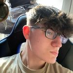 Roman Emmanuel Howells - @roman_howells - Instagram
