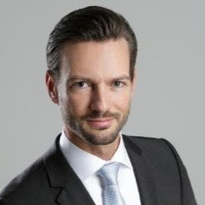 Roman Howe105 - @romanalexhowe - TikTok