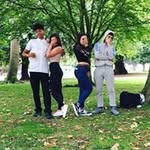 Roman Howe - @roman_howe1 - Instagram