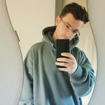 Roman Howe - @romanhowe - Instagram