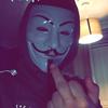 Roman Howe - @roman_howe - TikTok