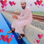H.M. Jihadur Rahman - Facebook