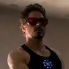 Leti  WAS ACCEPTED - @tony_romanhuff - TikTok