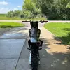 Roman_H69.org - @romanhuffman236 - TikTok