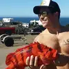 Roman Huff7 - @huffroman - TikTok