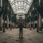 Roman Huff - @romanhuff.rech - Instagram