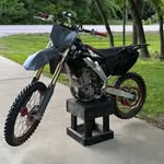 Roman Huffman - @romanhuffman32 - Instagram