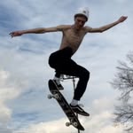 Roman sk8s - @romanhuff_sk8s - Instagram